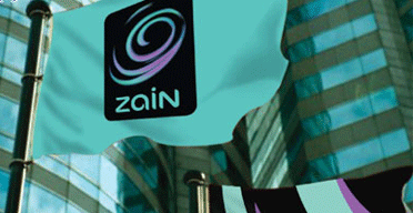 Zain and Bharti to ink deal on Tuesday