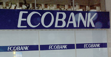 Ecobank injects Sh1.1b in Kenya