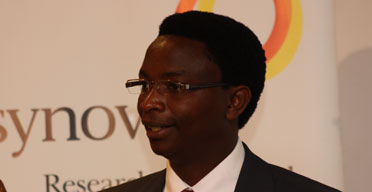 Kenyan businesses optimistic in 2010