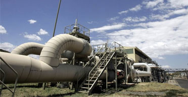 Kenya gets Sh23b for power plant