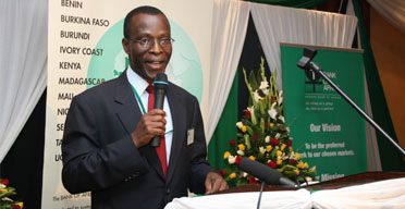 Bank targets Kenyan lawyers