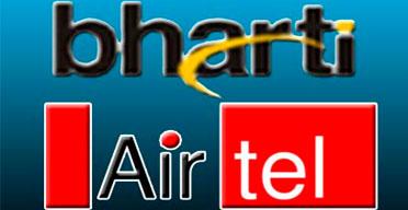 Now comes tough part for Bharti