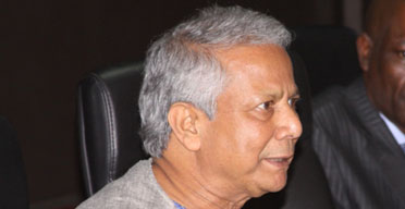 MFIs want global rethink of banking