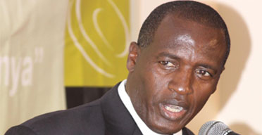 Kenya posts growth in life insurance