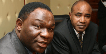 Why Kenyans still face high call costs