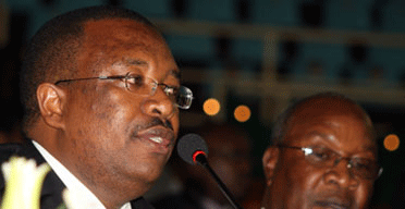 Another Kenyan bank lowers lending rate