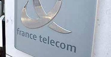 France Telecom denies Kenya exit reports