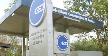 Kenya has 19.4m mobile phone users