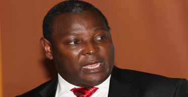Kenyan bank posts high returns