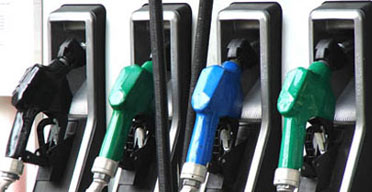 Kenya govt in new fuel levy