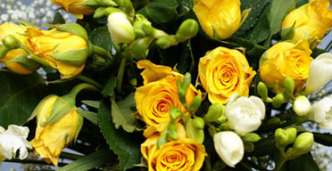 Mothers Day joy for Kenyan flower firms