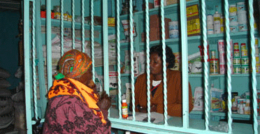 GroFin lands in Mombasa