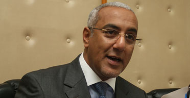 Kenya to participate at SA tourism fair