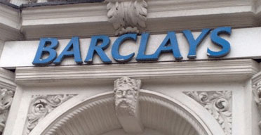 Barclays Kenya to sell Custody business
