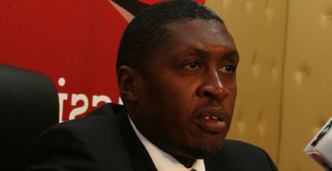 Drive to improve Kenya Internet content