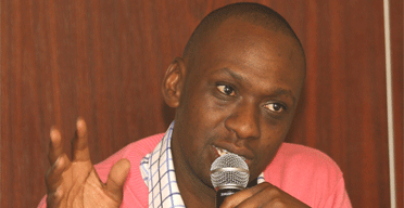 New mobile commerce platform for Kenya