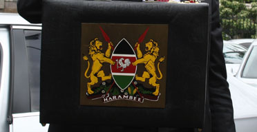 Kenya budget ambitious, say experts