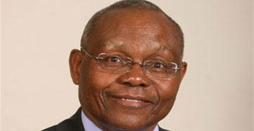 Kenya Commercial Bank offers rights issue at Sh17