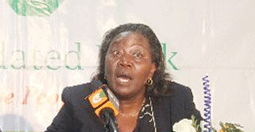 Kenyan bank fast tracks privatisation