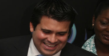 Another Kenyan firm gets 3G license
