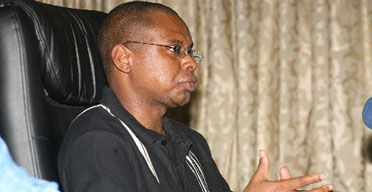 Kenya sees hurdles in EA market protocol