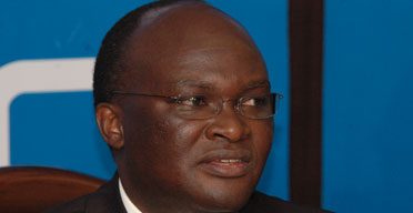 Kenyan bank tailors needs for traders