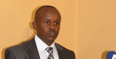 Kenyan investment firm aims for Sh30b base