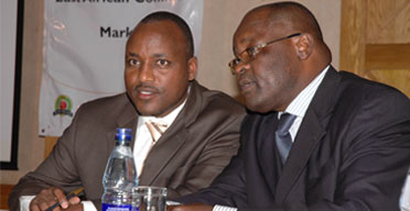 Mandate of EA court needs review