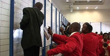 Kenyan Housing Corporation eyes bourse
