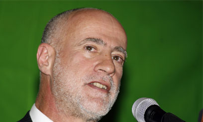 Changes at most profitable Kenyan firm