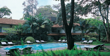 Kenyan hotel leased by Southern Sun