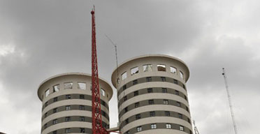NMG posts rise in profit