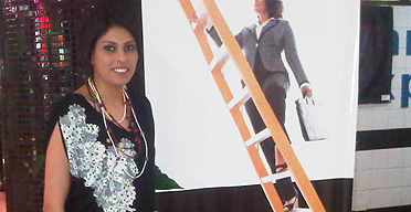 Kenya event managers eye global market