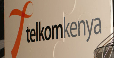 Telkom Kenya hails new CCK rates