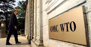 Kenya eyes progress in WTO talks