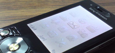Sony Ericsson forays into Kenya
