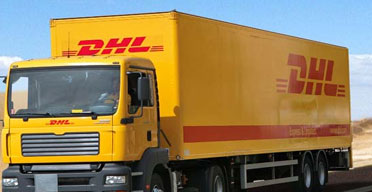 DHL mentors Kenya’s youths