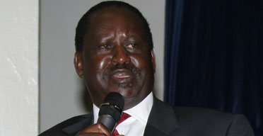 Kenya s private sector urged to drive reforms