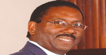 EA firms urged to look beyond their borders