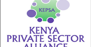 Kenyans to honour their heroes