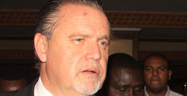 Kenyan firms urged to be mother friendly