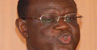Kenyans warned of high power bills