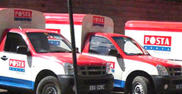 PCK to diversify operations