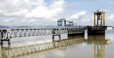IFC to invest Sh8b in energy projects