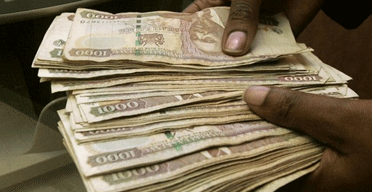 Investment expo for Kenyans abroad