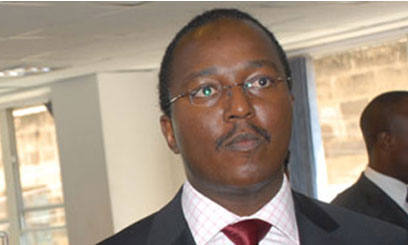 CMA ups stakes in financial reporting