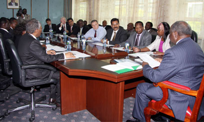 KEPSA to partner with government on Constitution