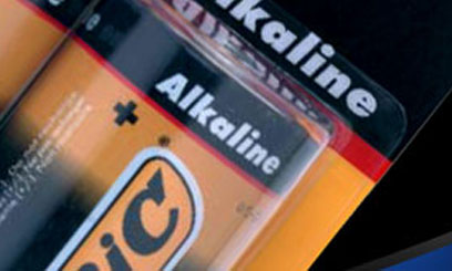 Kenya must act on counterfeits, study says