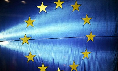 Income inequality greater in Israel than any EU country