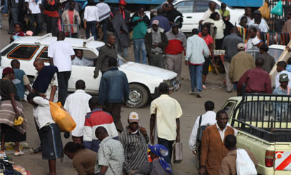 Micro insurance may take time to develop
